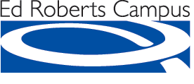 erc logo The Future of CTP