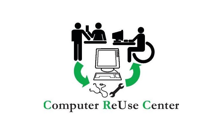 CRC Logo