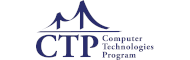 Computer Technologies Program