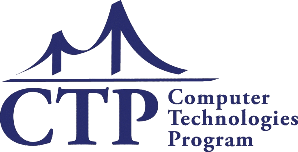 Computer Technologies Program - Berkeley, CA